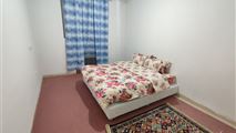 آپارتمان مبله دوخواب نیروی زمینی-9