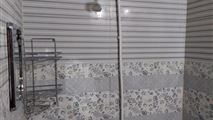 باغ ویلا استخردار سرپوشیده با آب گرم -9