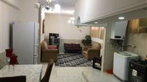 آپارتمان یک خوابه شیراز-1
