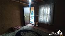 کلبه تلاونگ بابل-4