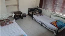 اجاره اتاق مبله مهمانپذیر-1