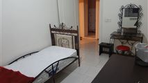 اجاره اتاق مبله مهمانپذیر-4