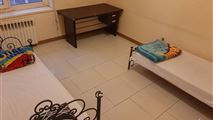 اجاره اتاق مبله مهمانپذیر-5
