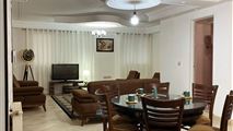 آپارتمان مبله ۴ خواب شیراز-9