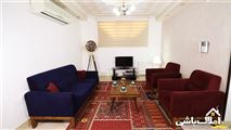 آپارتمان مبله ۲ خواب شیراز-2