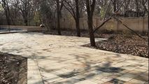 باغ ویلا استخر دار تهران منطقه 5 کن-4