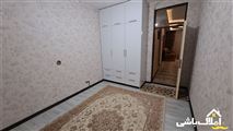 اجاره واحد 70 متری دوخوابه اردبیل-8