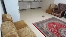 ویلا استخردار سر پوشیده آب گرم نزدیک رامسر-14
