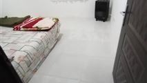 ویلا استخردار سر پوشیده آب گرم نزدیک رامسر-15