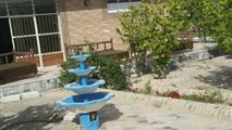 اجاره باغ ویلا در شاهین شهر-17