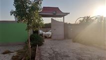 اجاره باغ ویلا در شاهین شهر-18