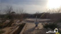 اجاره باغ ویلا در شاهین شهر-28