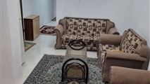 هتل اپارتمان خانه و کاشانه مهر بندر انزلی-1