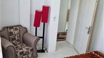 هتل اپارتمان خانه و کاشانه مهر بندر انزلی-11