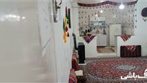 خانه مسافر کارزان با پارکینگ اختصاصی پاوه داریان-20