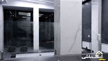 ویلا عمارت مدرن شش خوابه استخردار در لفور-6