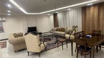 آپارتمان مبله سه خواب آقایی واحد ۳ شیراز -4