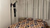 ارغوان هتل آپارتمان‌ مبله در دل جنگل منطقه بکر ک خوش آب و هوا جواهرده-9