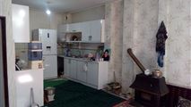 آپارتمان طبقه اول نزدیک حرم و بازار فردوسی طلاب مشهد-4