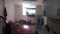 آپارتمان طبقه اول نزدیک حرم و بازار فردوسی طلاب مشهد-7