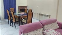 آپارتمان مبله و فول مجهز بلوار کشاورز، تهران-13