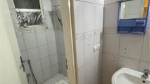 اجاره روزانه آپارتمان دوخواب سازمان برنامه-3