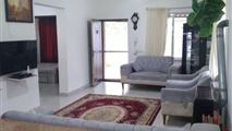 ویلا مبله دربست رامسر چالکرود-3
