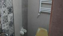 ویلا مبله دربست رامسر چالکرود-10