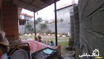 ویلا مبله دربست رامسر چالکرود-12