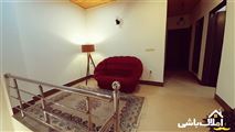 ویلا دوبلکس بوستان نمک آبرود-23