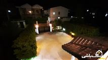 ویلا دوبلکس بوستان نمک آبرود-31