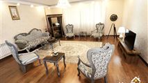 اجاره روزانه آپارتمان میرزای شیرازی-1