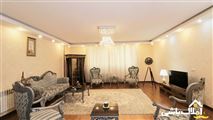 اجاره روزانه آپارتمان میرزای شیرازی-4