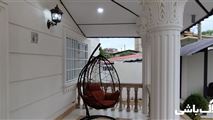ویلای سه خوابه شیک طالقانی-26
