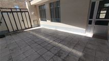 خانه ویلایی مبله دوخواب-3