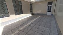 خانه ویلایی مبله دوخواب-4