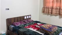 اجاره روزانه اپارتمان مبله در اصفهان-2