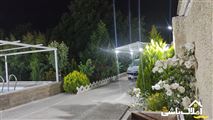 اجاره ویلا استخردار سهیلیه-10