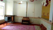 اجاره خانه ویلایی مبله دوخواب در لاله زار کرمان-2