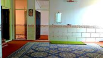 اجاره خانه ویلایی مبله دوخواب در لاله زار کرمان-7