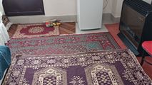 سوییت مبله جلفا-7