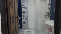 اجاره روزانه در اصفهان-2