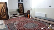 اجاره روزانه در اصفهان-3