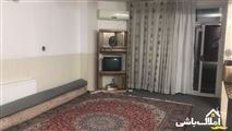 اجاره روزانه در اصفهان-4