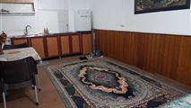 اجاره سوییت مبله در روستای بازیارکلا-4