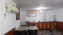 اجاره سوییت مبله در روستای بازیارکلا-5