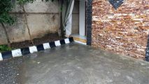 اجاره سوییت مبله در روستای بازیارکلا-6