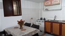 اجاره سوییت مبله در روستای بازیارکلا-8