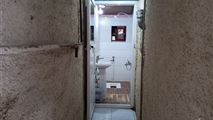 اجاره سوییت مبله در روستای بازیارکلا-11