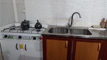 اجاره سوییت مبله در روستای بازیارکلا-15